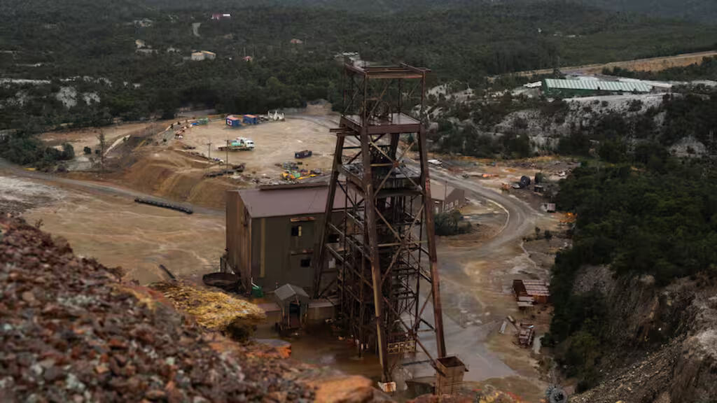 gobierno-australiano-apoya-reapertura-de-historica-mina-de-cobre