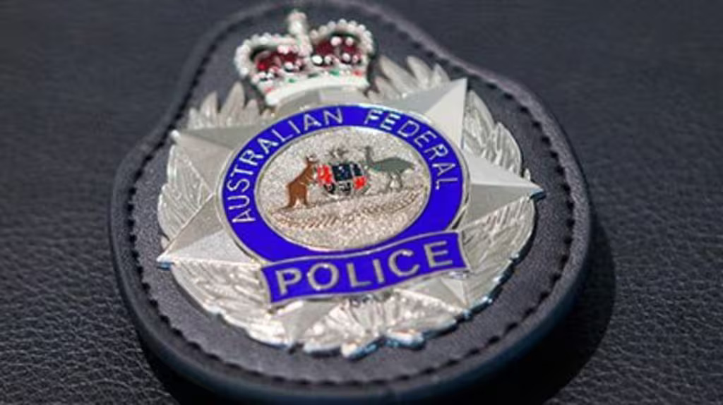 australia-y-nueva-zelanda-cooperan-en-operacion-contra-narcotrafico