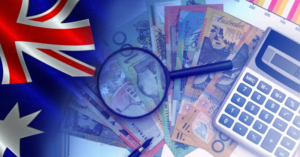 australia-publica-deficit-presupuestario-menor-al-previsto