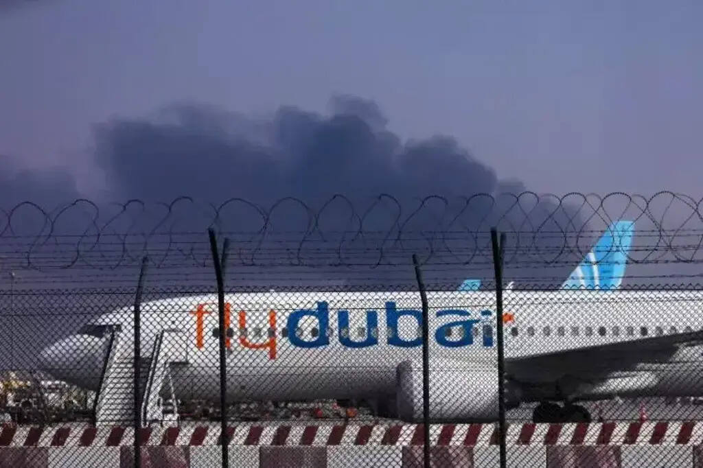 altercado-en-vuelo-de-eau-a-israel-provoca-falsa-alerta-de-secuestro