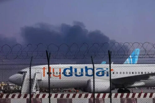 altercado-en-vuelo-de-eau-a-israel-provoca-falsa-alerta-de-secuestro