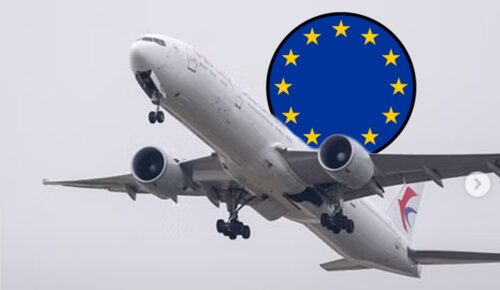 aeronaves-de-union-europea-sumaron-116-victimas-mortales-en-2025