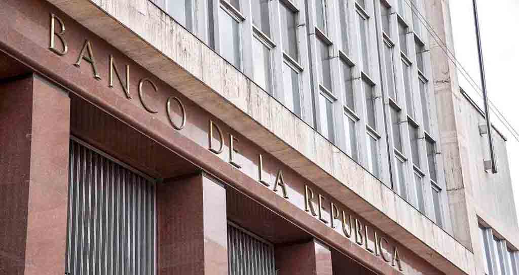 aumentan-tasas-de-interes-en-colombia-hasta-el-1225-por-ciento