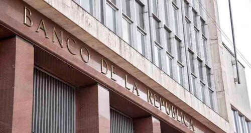 aumentan-tasas-de-interes-en-colombia-hasta-el-1225-por-ciento