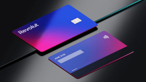 banco-digital-britanico-efectua-en-francia-pago-con-asistencia-de-ia