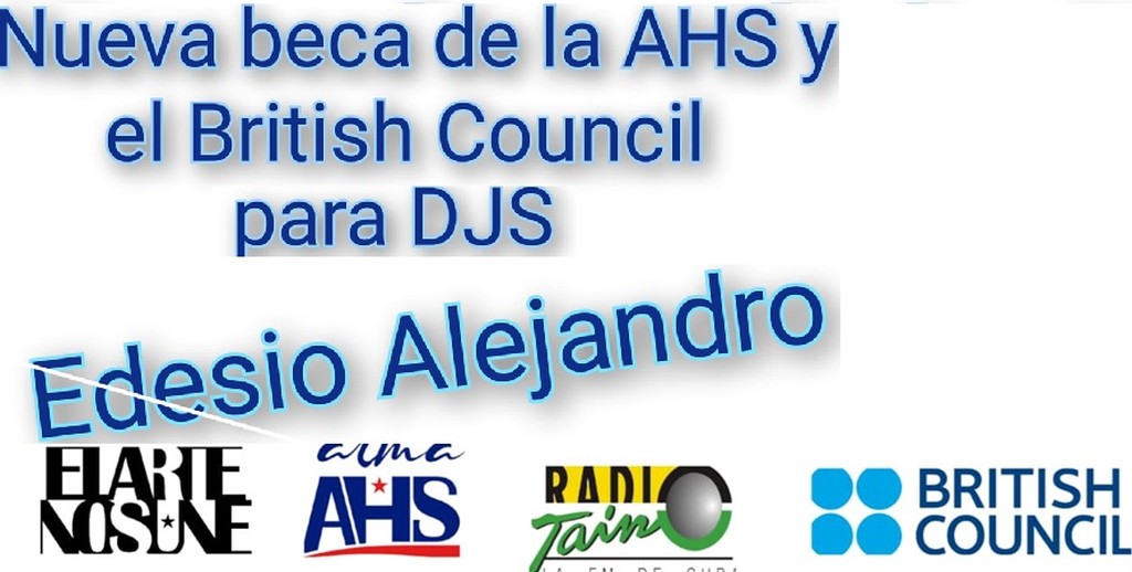 jovenes-dj-en-cuba-podran-competir-en-nueva-beca-creativa