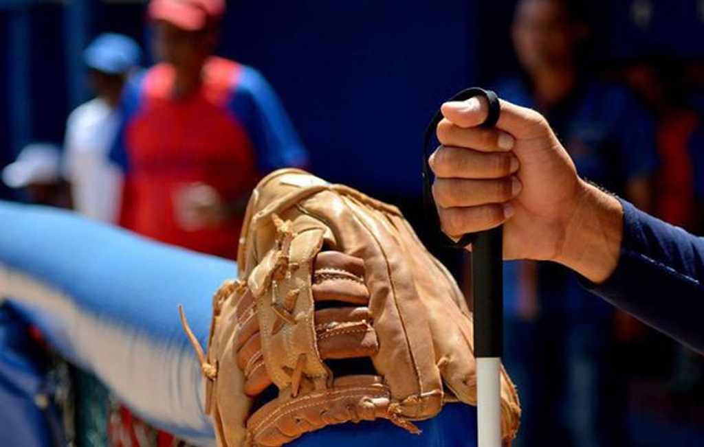 cuba-supera-a-sudafrica-en-la-segunda-jornada-del-mundial-sub-15