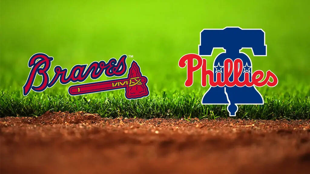 atlanta-buscara-afianzarse-en-liderato-divisional-ante-phillies