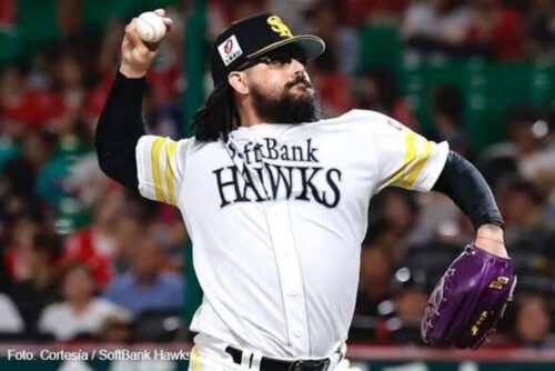 relevistas-latinos-con-buena-actuacion-en-beisbol-japones