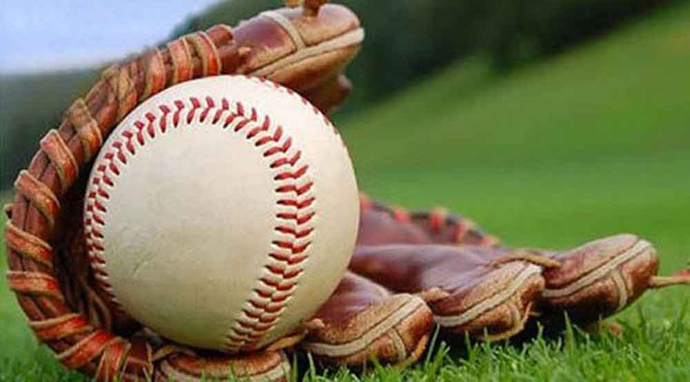seis-equipos-de-america-por-el-titulo-mundial-en-beisbol-sub-15