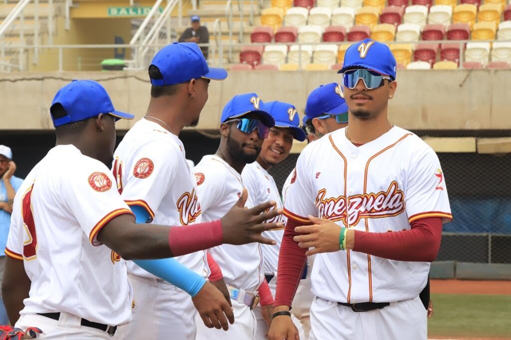 venezuela-afila-sus-armas-para-el-mundial-de-beisbol-sub-23