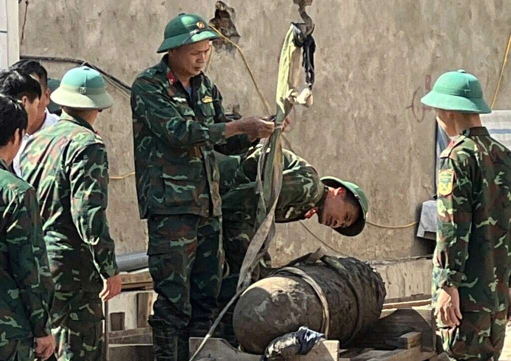 desactivan-bomba-remanente-de-agresion-eeuu-en-ciudad-vietnamita