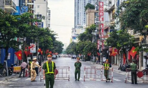 desactivan-bomba-remanente-de-agresion-eeuu-en-ciudad-vietnamita
