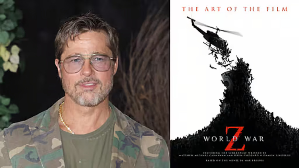 brad-pitt-retoma-la-accion-confirman-secuela-de-guerra-mundial-z