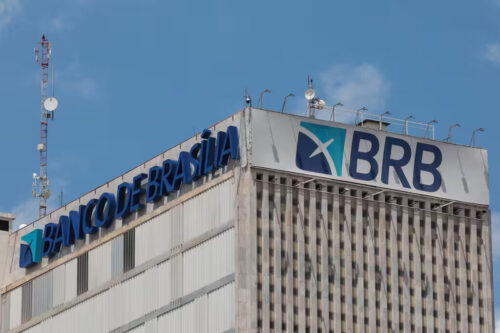 lula-rechaza-ofrecer-socorro-federal-a-banco-de-brasilia