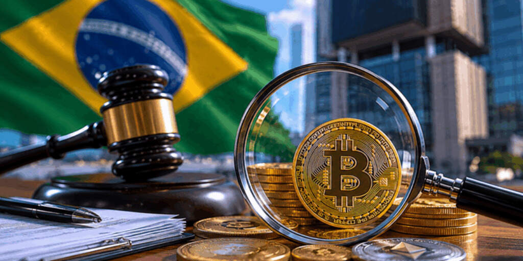brasil-amplia-control-sobre-operaciones-con-criptomonedas