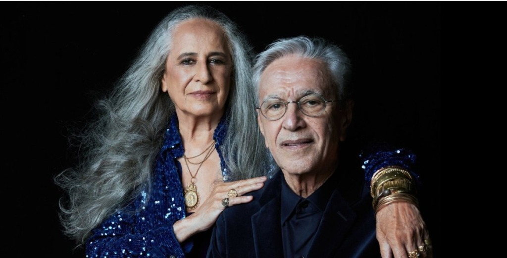 caetano-y-maria-bethania-expresan-apoyo-a-lula