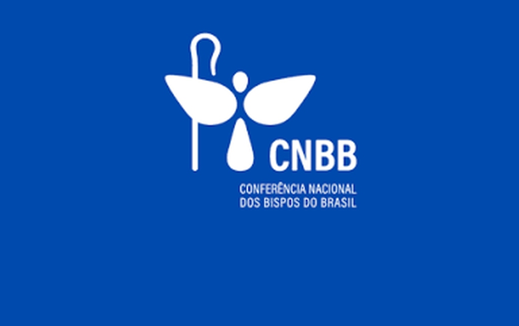 lula-rechaza-ataques-de-flavio-bolsonaro-a-conferencia-de-obispos