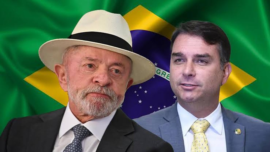 brasil-vive-momento-decisivo-rumbo-a-las-urnas