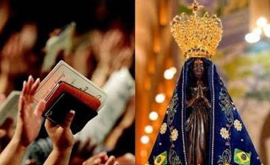 entre-la-fe-y-las-urnas-la-religion-marca-campana-en-brasil
