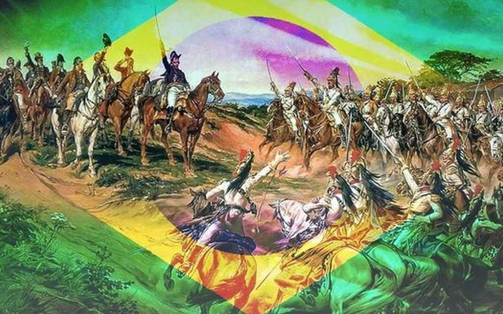 brasil-independencia-y-soberania-mas-alla-del-grito-de-ipiranga