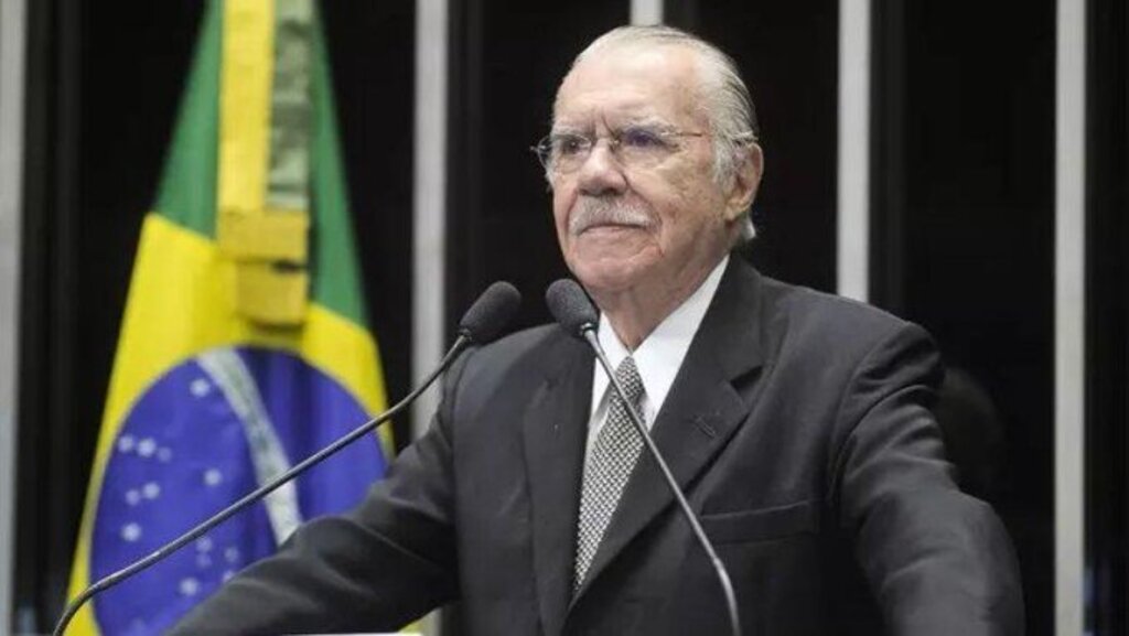 expresidente-brasileno-permanece-estable-tras-hospitalizacion