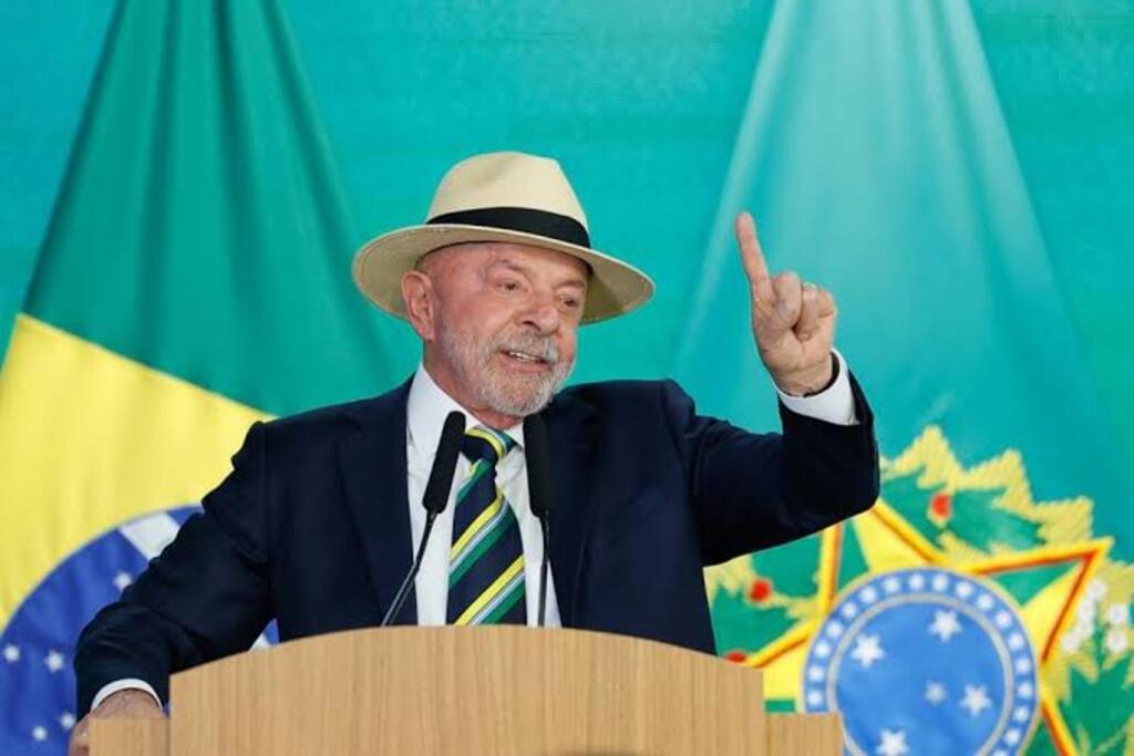 lula-reivindica-soberania-de-brasil-en-mensaje-por-la-independencia
