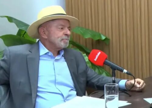 lula-aborda-relacion-con-trump-y-crisis-del-supremo