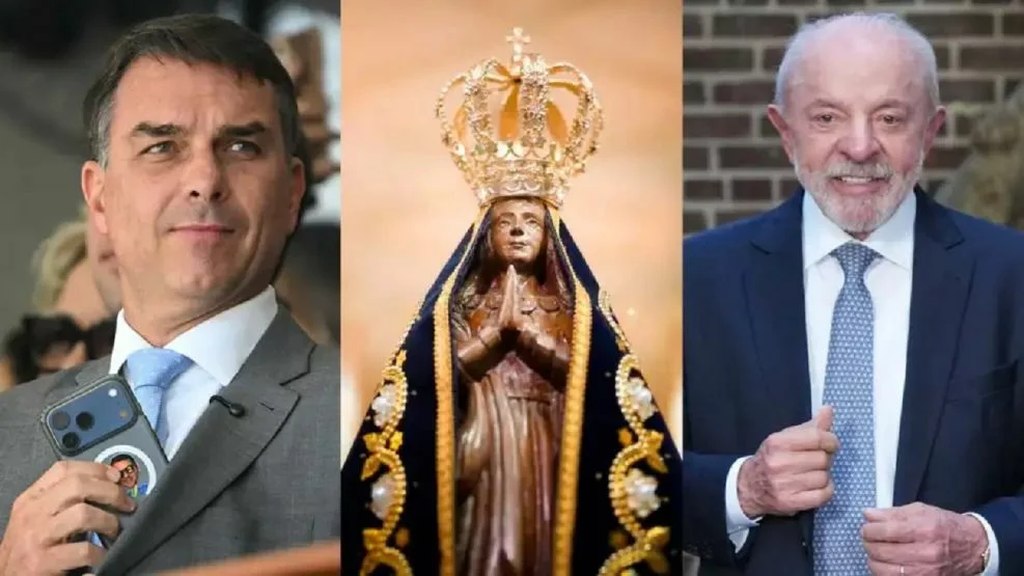 entre-la-fe-y-las-urnas-la-religion-marca-campana-en-brasil