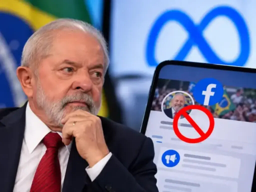 campana-de-lula-exige-explicaciones-a-meta-por-restriccion-de-paginas