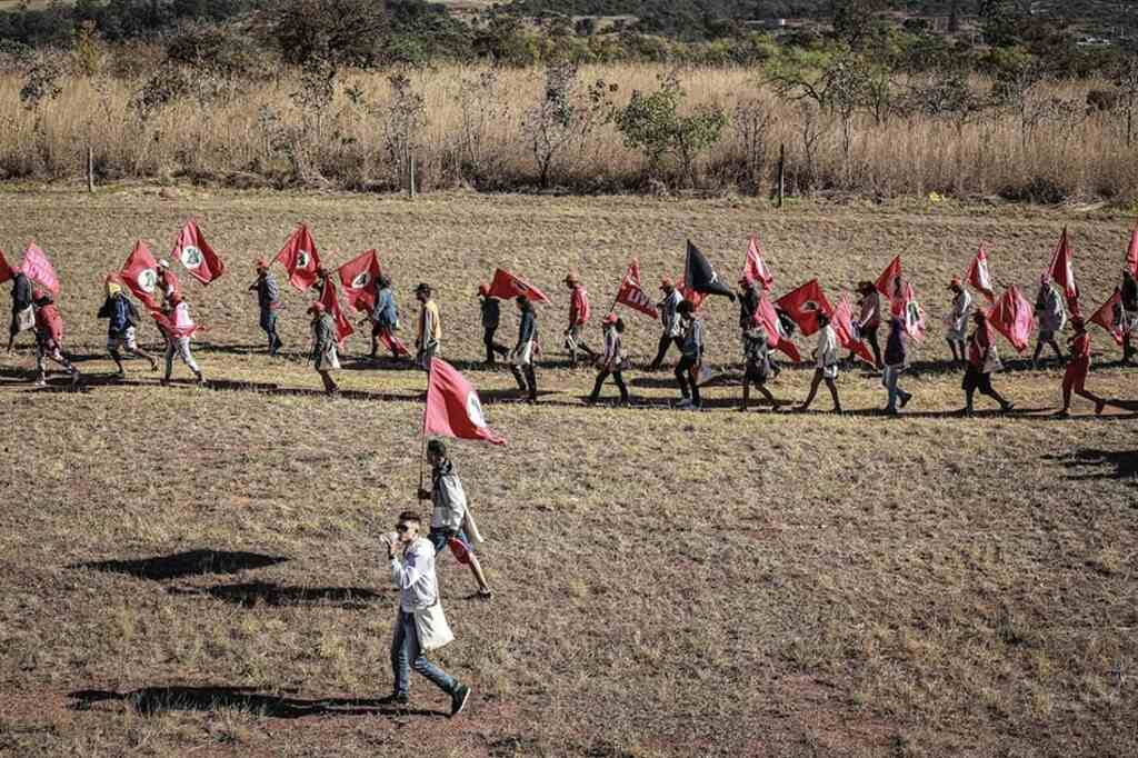 aumentan-conflictos-agrarios-y-bajan-asesinatos-en-brasil