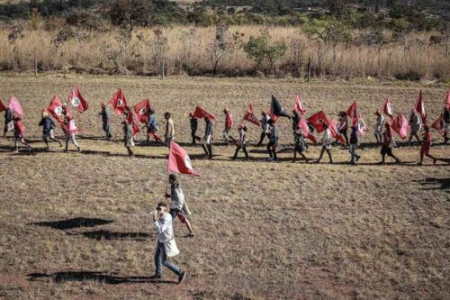 aumentan-conflictos-agrarios-y-bajan-asesinatos-en-brasil