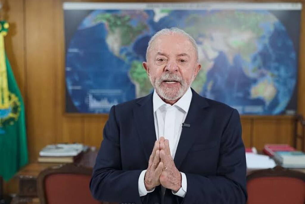 el-pueblo-tiene-derecho-a-la-verdad-afirma-lula-sobre-banco-master