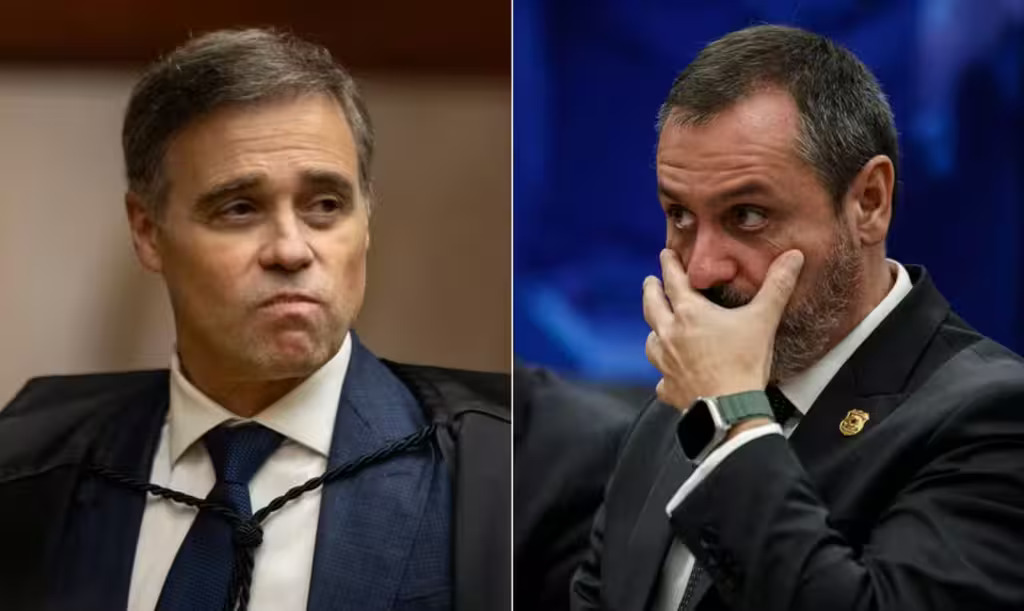juez-del-supremo-brasileno-determina-separar-a-director-de-la-policia