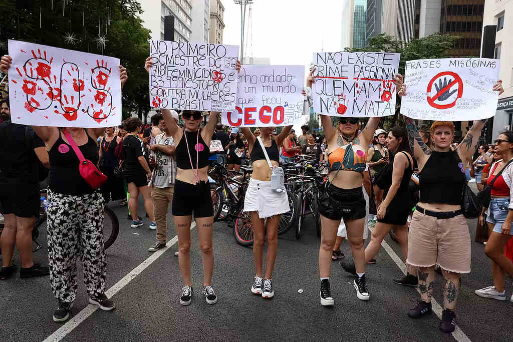 capacitaran-a-agentes-en-brasil-contra-violencia-hacia-las-mujeres