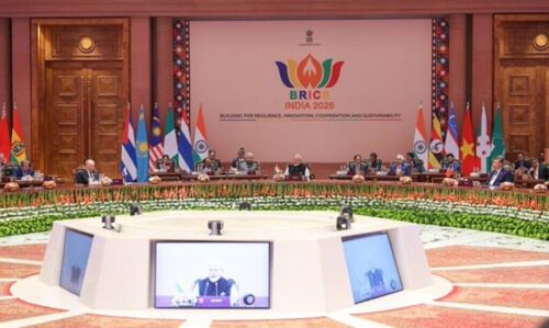 presidente-indio-anticipa-debates-positivos-en-cumbre-de-los-brics
