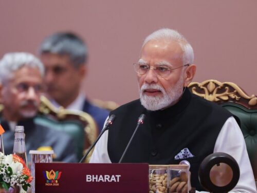 india-propone-elaborar-hoja-de-ruta-brics-sobre-gobernanza-global