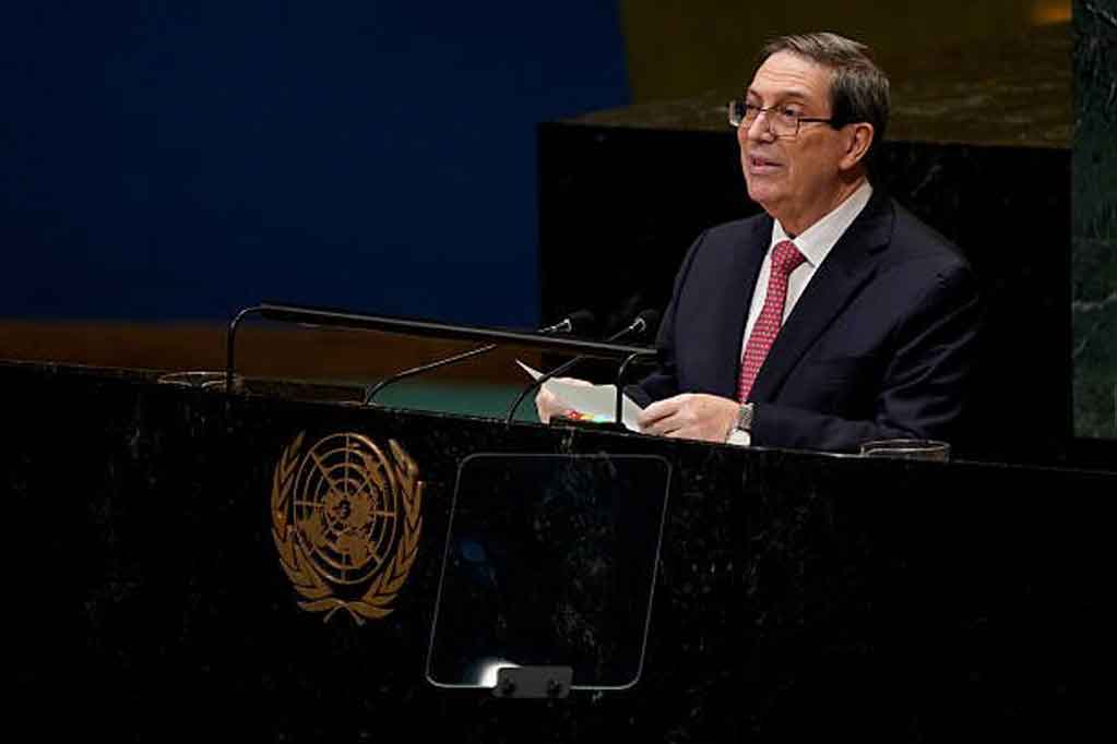 cuba-rememora-66-anos-de-primer-discurso-de-fidel-castro-en-la-onu