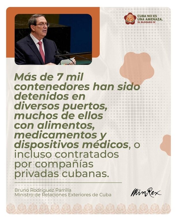cuba-denuncia-en-onu-agresion-multidimensional-de-gobierno-de-eeuu/