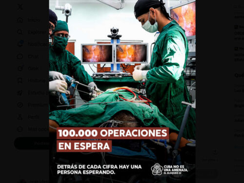 canciller-denuncia-informe-pseudocientifico-de-harvard-contra-cuba-2