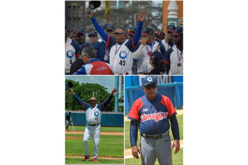 vuelve-ex-manager-de-equipo-cuba-a-la-serie
