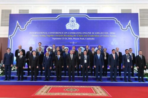 reunion-contra-estafas-en-linea-concluye-con-declaracion-de-nom-pen