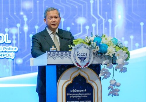 foro-en-camboya-adoptara-manana-declaracion-contra-estafas-en-linea