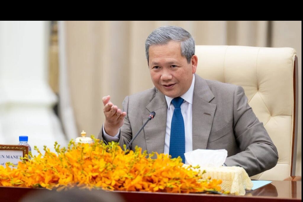 camboya-vincula-alfabetizacion-con-educacion-inclusiva