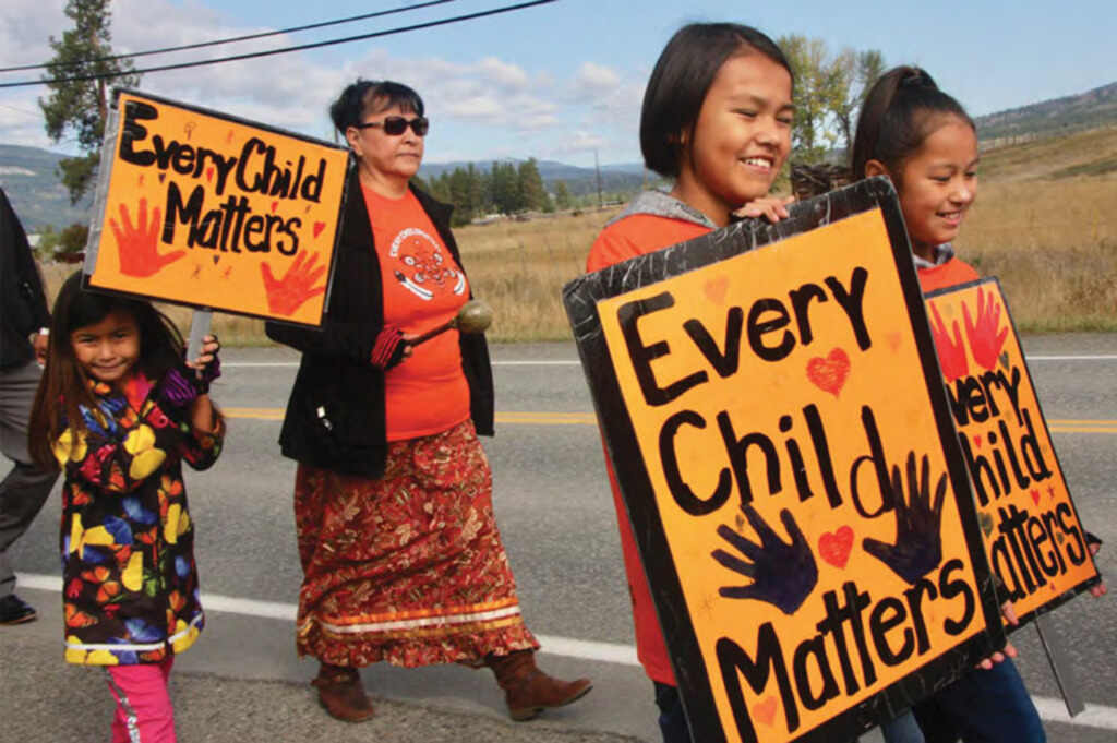 canada-recuerda-a-ninos-victimas-de-politicas-de-asimilacion