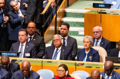 canciller-dominicano-encabeza-delegacion-en-asamblea-general-de-onu