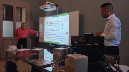 academicos-cubanos-asisten-a-capacitacion-en-universidad-de-italia