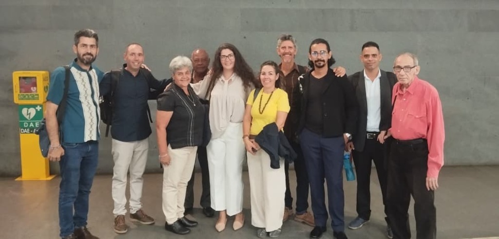academicos-cubanos-asisten-a-capacitacion-en-universidad-de-italia