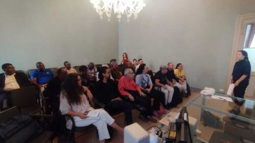 academicos-cubanos-asisten-a-capacitacion-en-universidad-de-italia