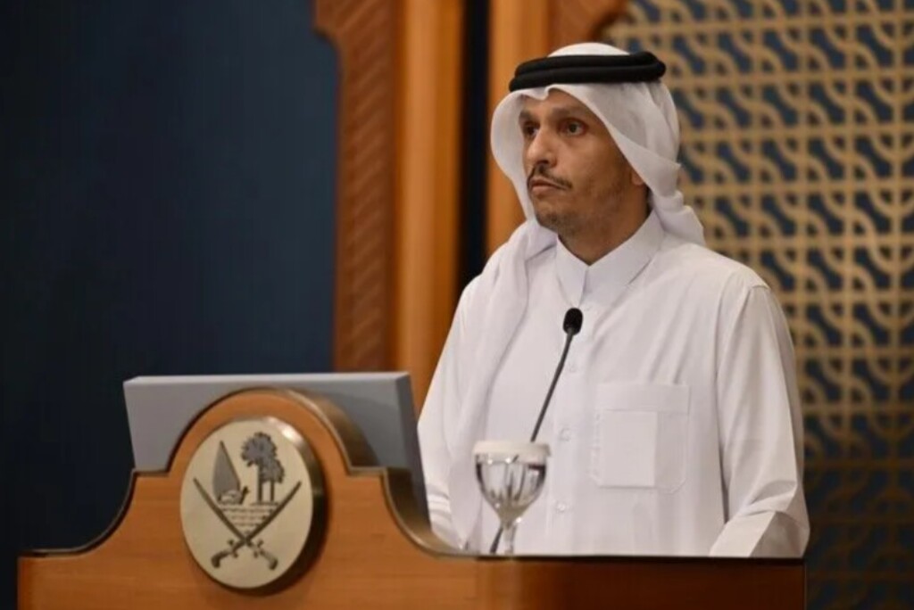 qatar-califica-de-terremoto-a-actual-crisis-en-oriente-medio